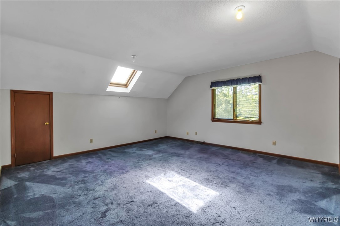 1370 Whitehaven Road, Grand Island, New York image 41