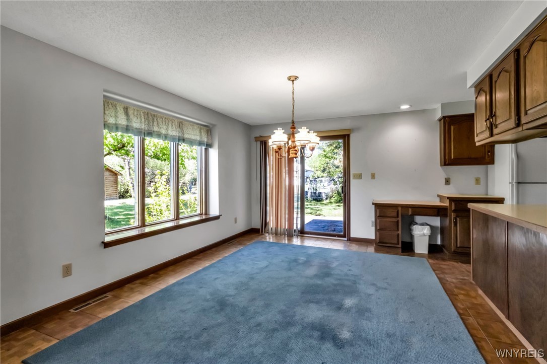 1370 Whitehaven Road, Grand Island, New York image 22
