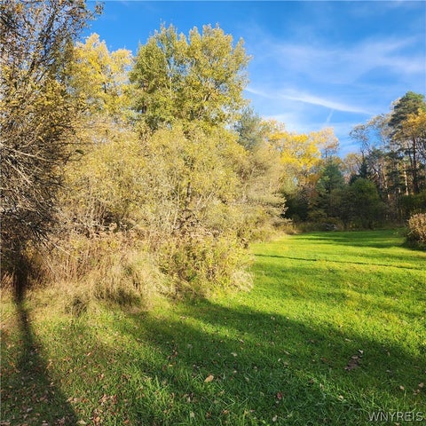 Tiny photo for 11380 Springville Boston Road, Concord, NY 14055 (MLS # B1723915)