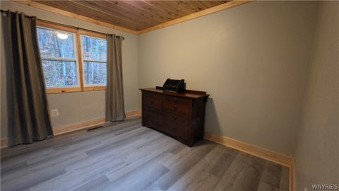 Tiny photo for 11380 Springville Boston Road, Concord, NY 14055 (MLS # B1723915)