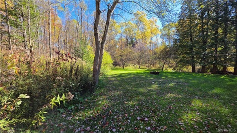 Tiny photo for 11380 Springville Boston Road, Concord, NY 14055 (MLS # B1723915)