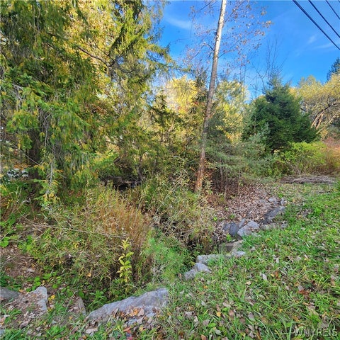 Tiny photo for 11380 Springville Boston Road, Concord, NY 14055 (MLS # B1723915)