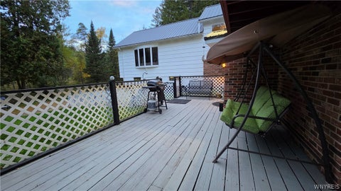 Tiny photo for 11380 Springville Boston Road, Concord, NY 14055 (MLS # B1723915)
