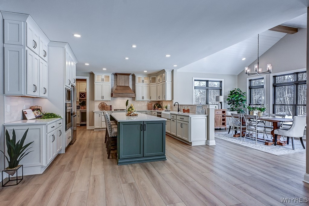 5201 Kandefer's Trail