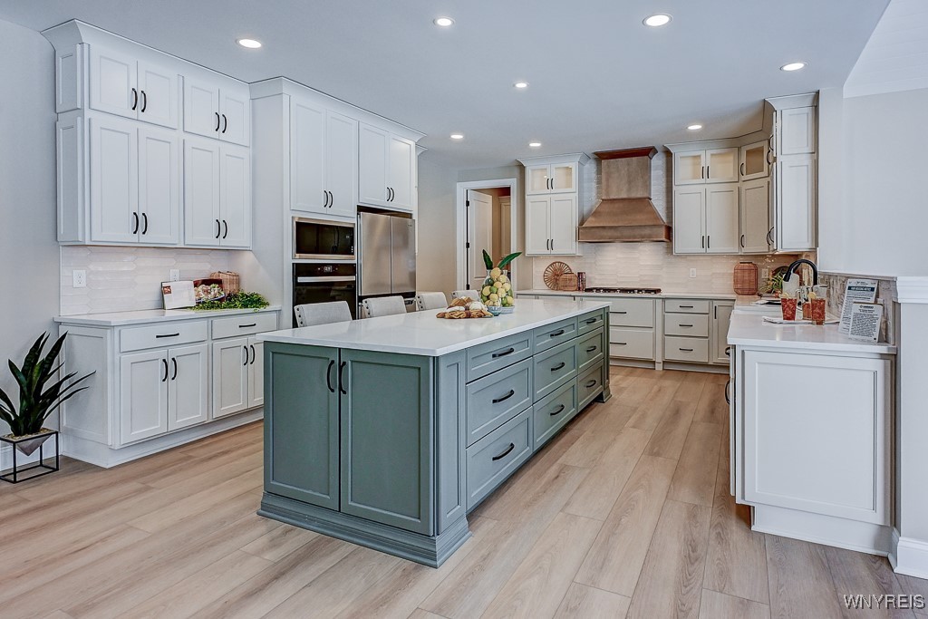 5201 Kandefer's Trail