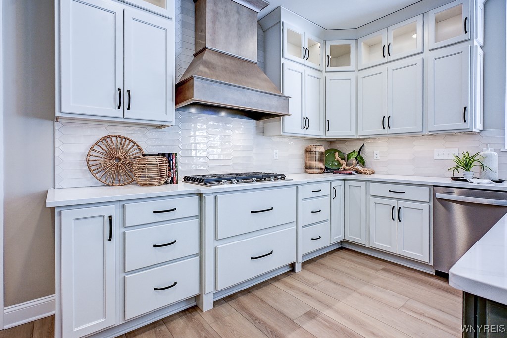 5201 Kandefer's Trail