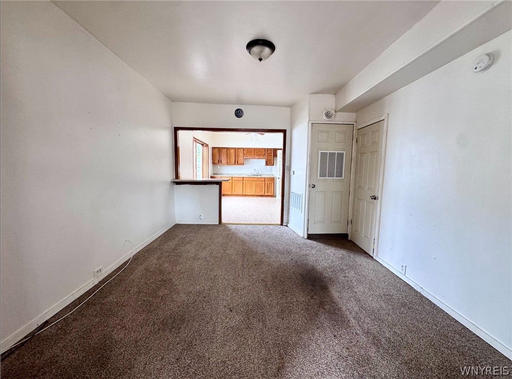 403 Goethe Street