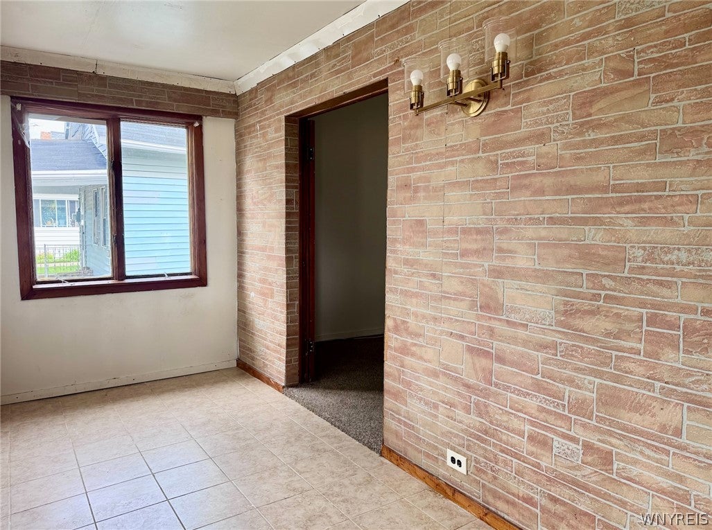 403 Goethe Street