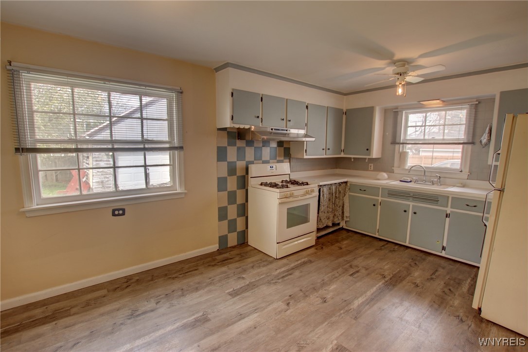 138 Ridgewood Road, Buffalo, New York image 10