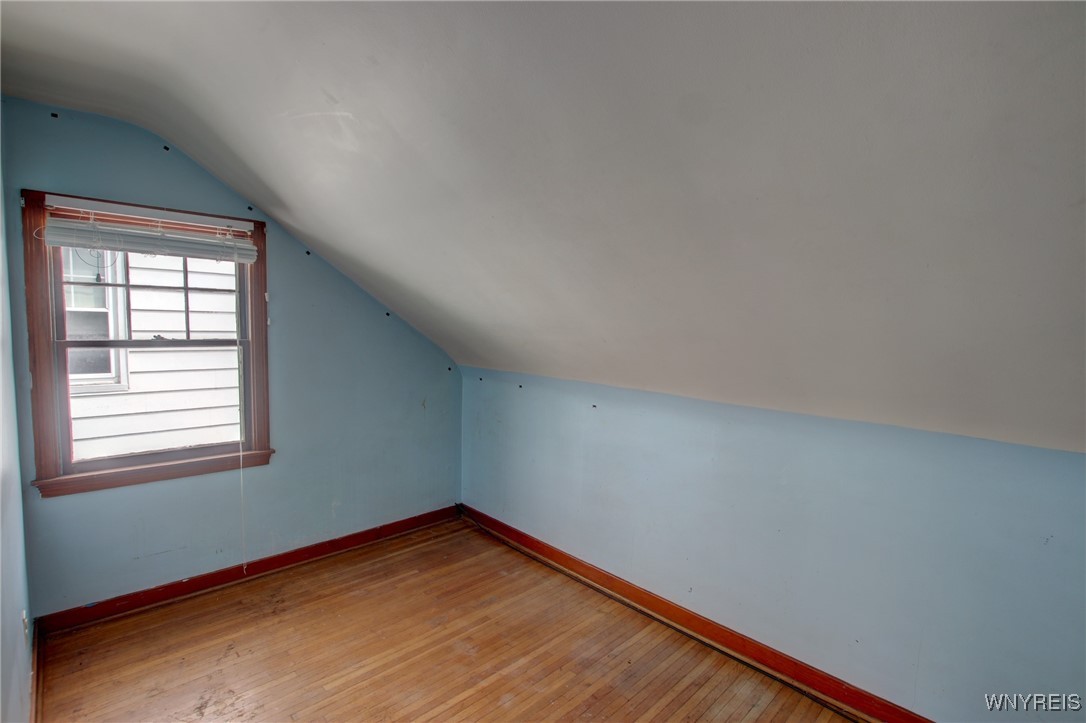138 Ridgewood Road, Buffalo, New York image 22