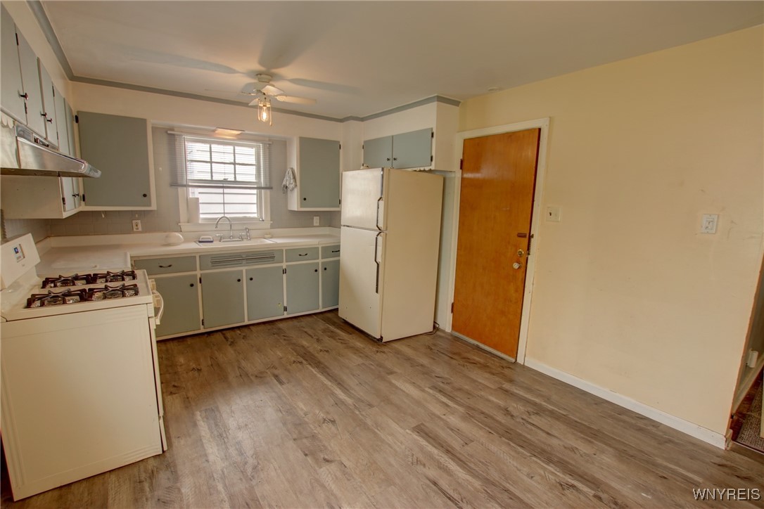 138 Ridgewood Road, Buffalo, New York image 11