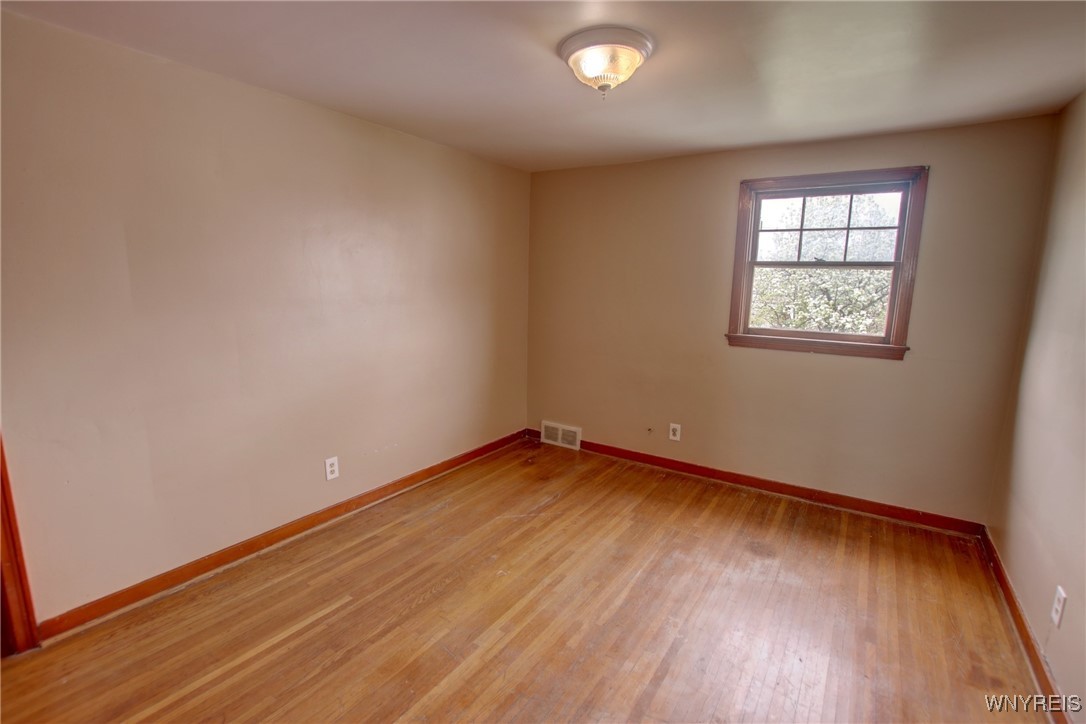 138 Ridgewood Road, Buffalo, New York image 29