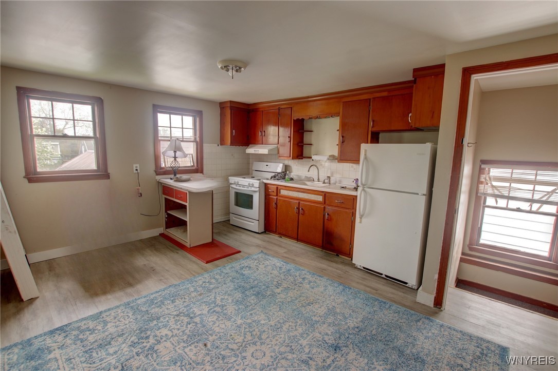 138 Ridgewood Road, Buffalo, New York image 27