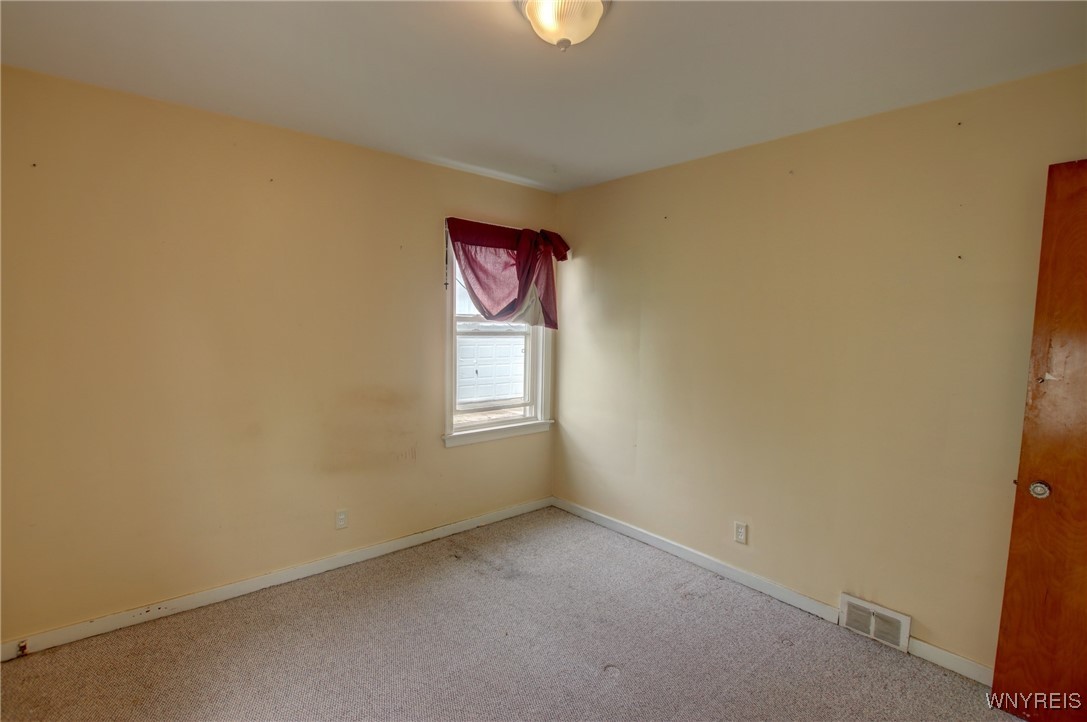 138 Ridgewood Road, Buffalo, New York image 15