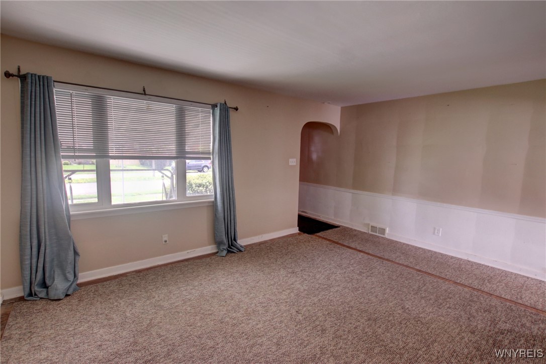 138 Ridgewood Road, Buffalo, New York image 20