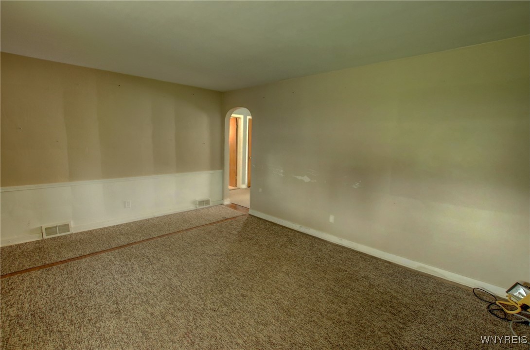 138 Ridgewood Road, Buffalo, New York image 19