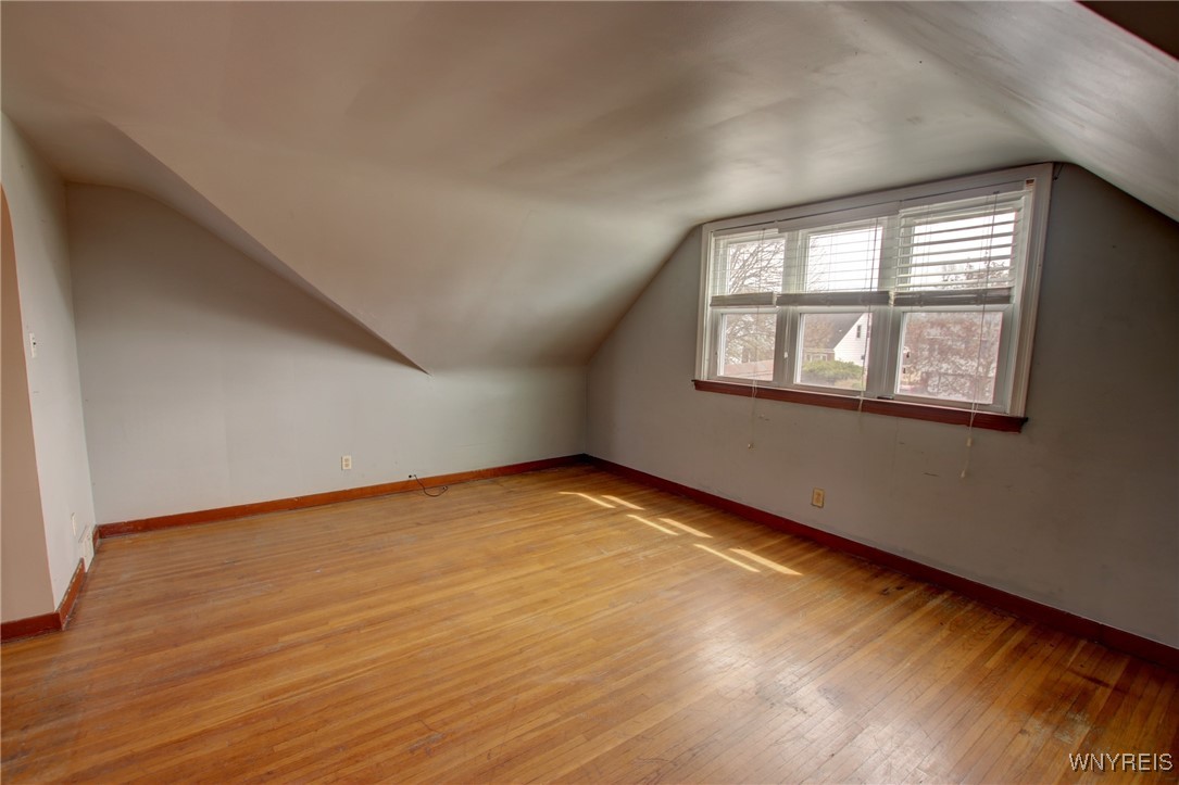 138 Ridgewood Road, Buffalo, New York image 26