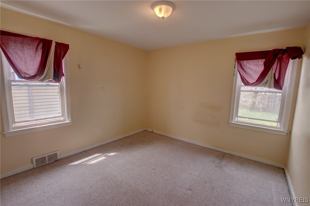 138 Ridgewood Road, Buffalo, New York image 14