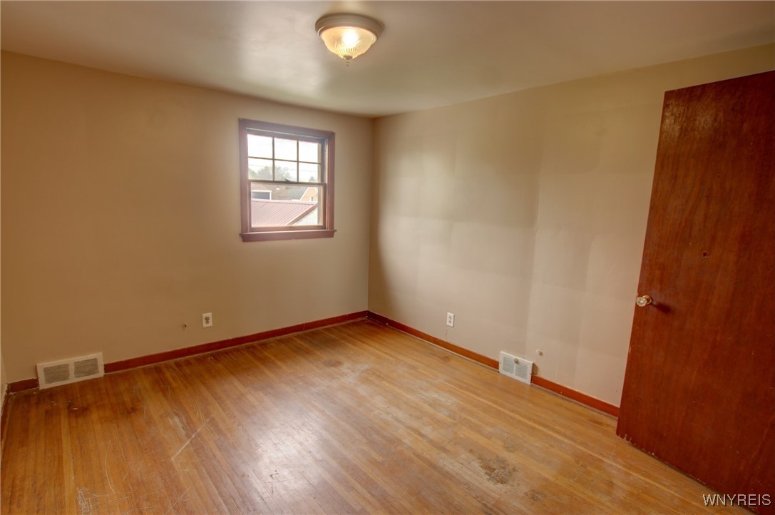138 Ridgewood Road, Buffalo, New York image 30
