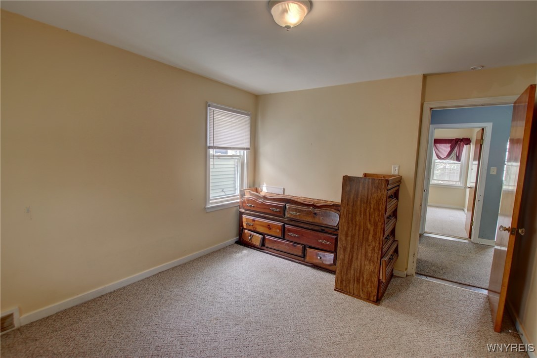 138 Ridgewood Road, Buffalo, New York image 18