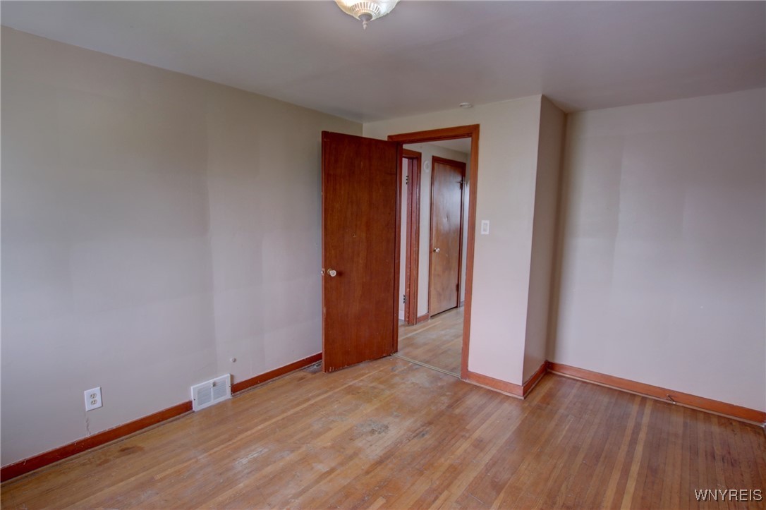 138 Ridgewood Road, Buffalo, New York image 31