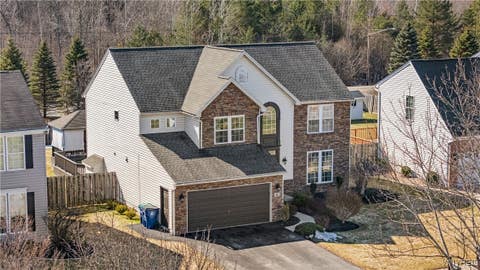 Photo for 62 Echowood Drive
