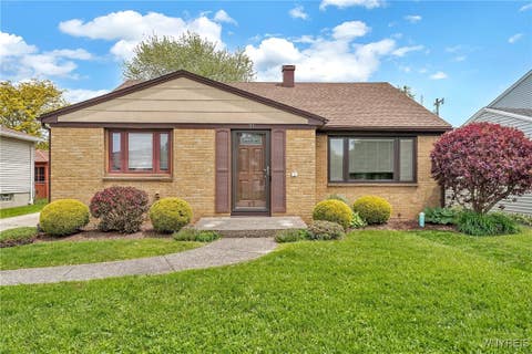 Photo for 21 Panama Lane