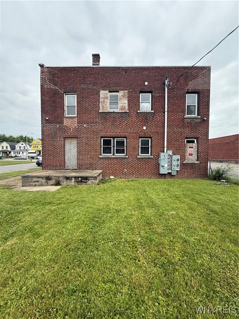 Photo for 1313 Kensington Avenue