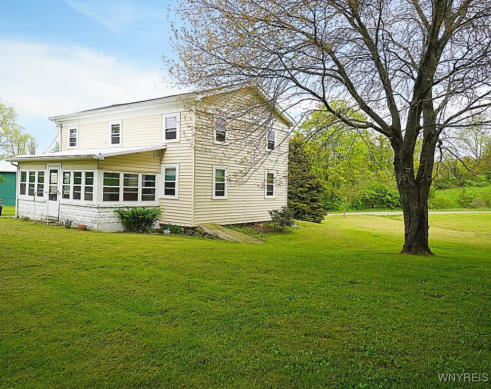 Listing image 1