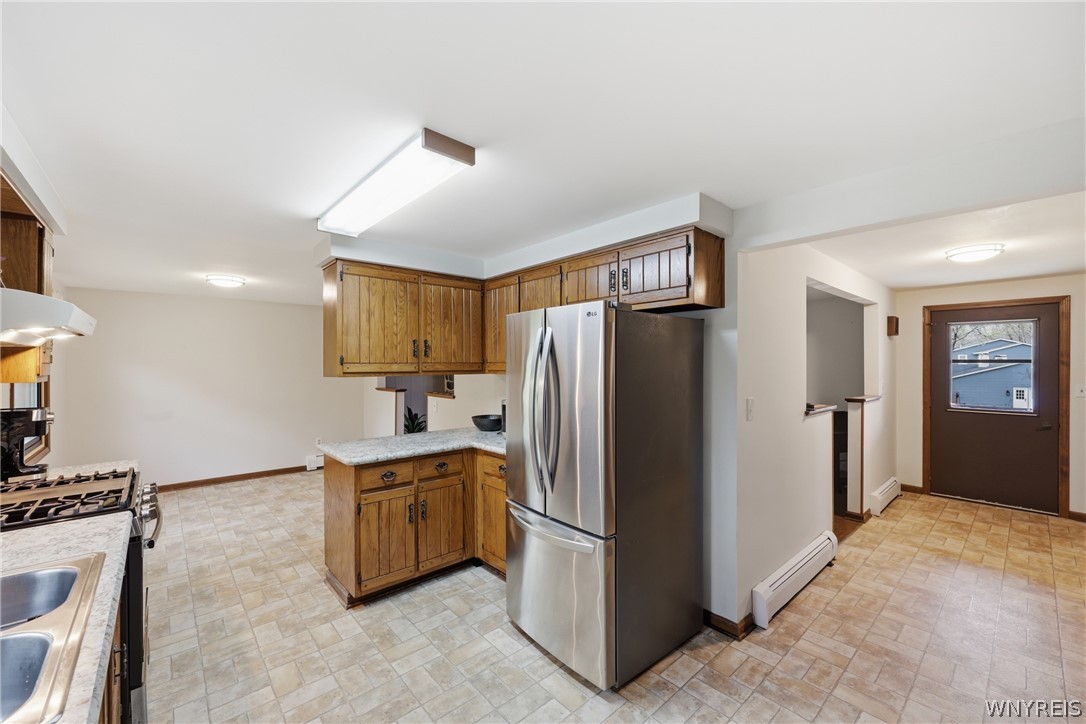 371 Elma Meadow Lane