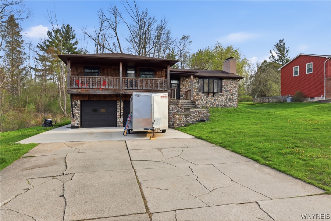 371 Elma Meadow Lane