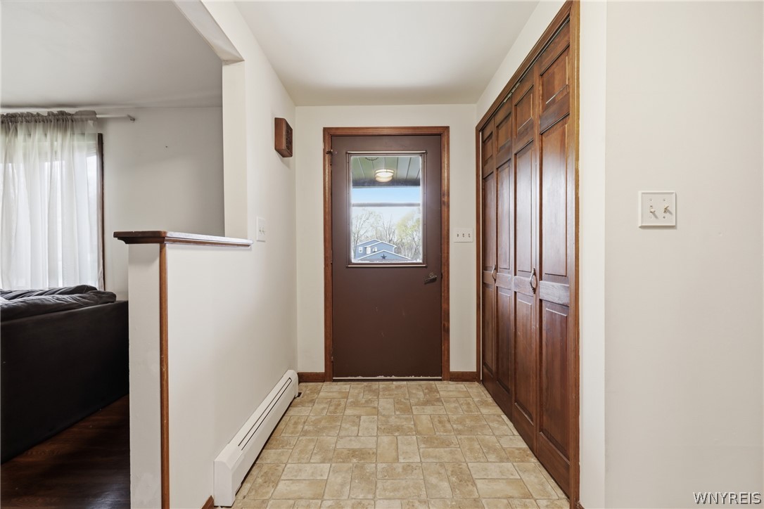 371 Elma Meadow Lane
