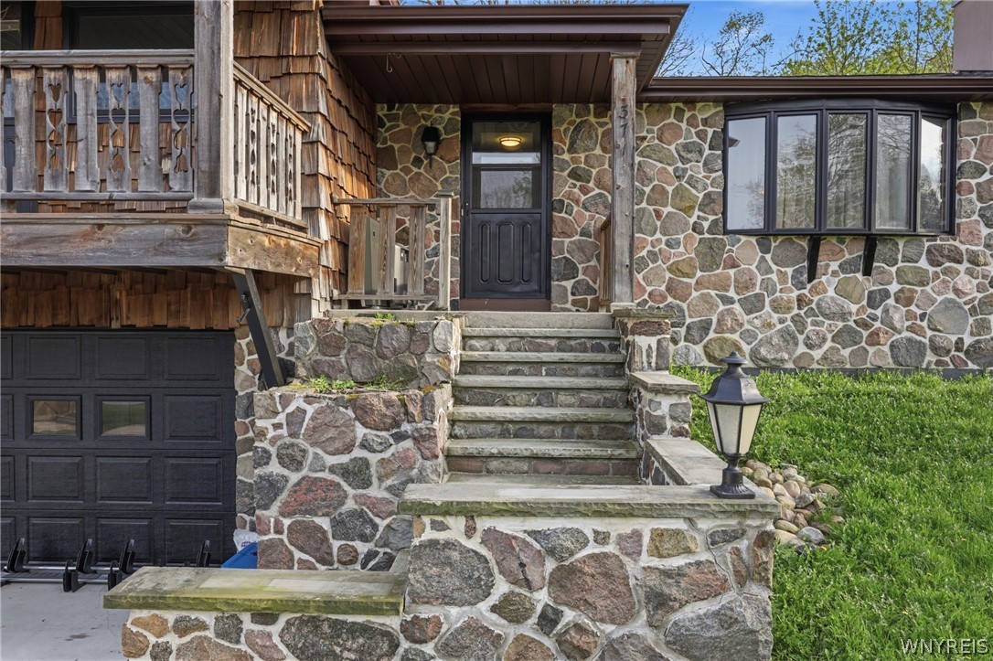 371 Elma Meadow Lane
