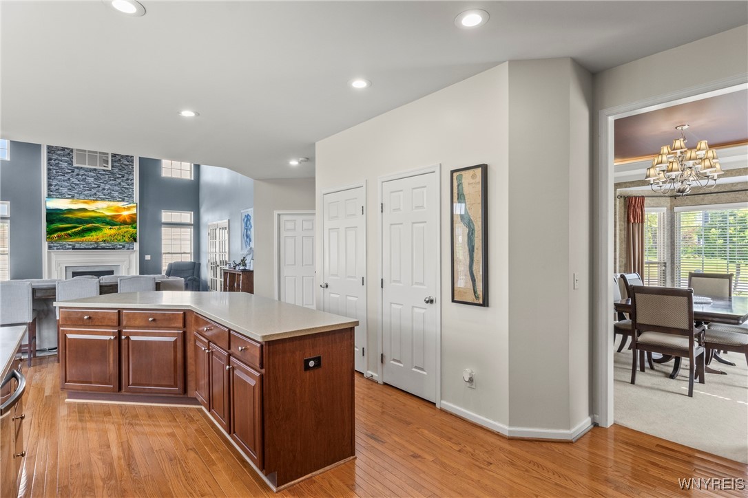 1 Saint Anthony Street, Lancaster, New York image 9