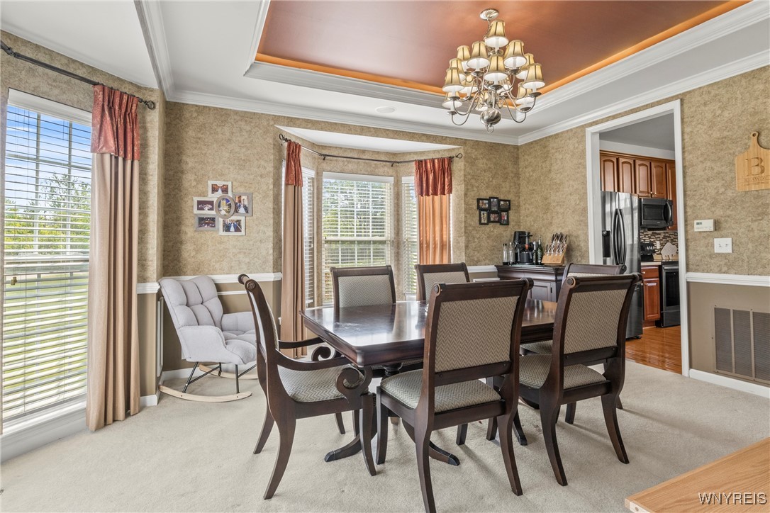 1 Saint Anthony Street, Lancaster, New York image 4