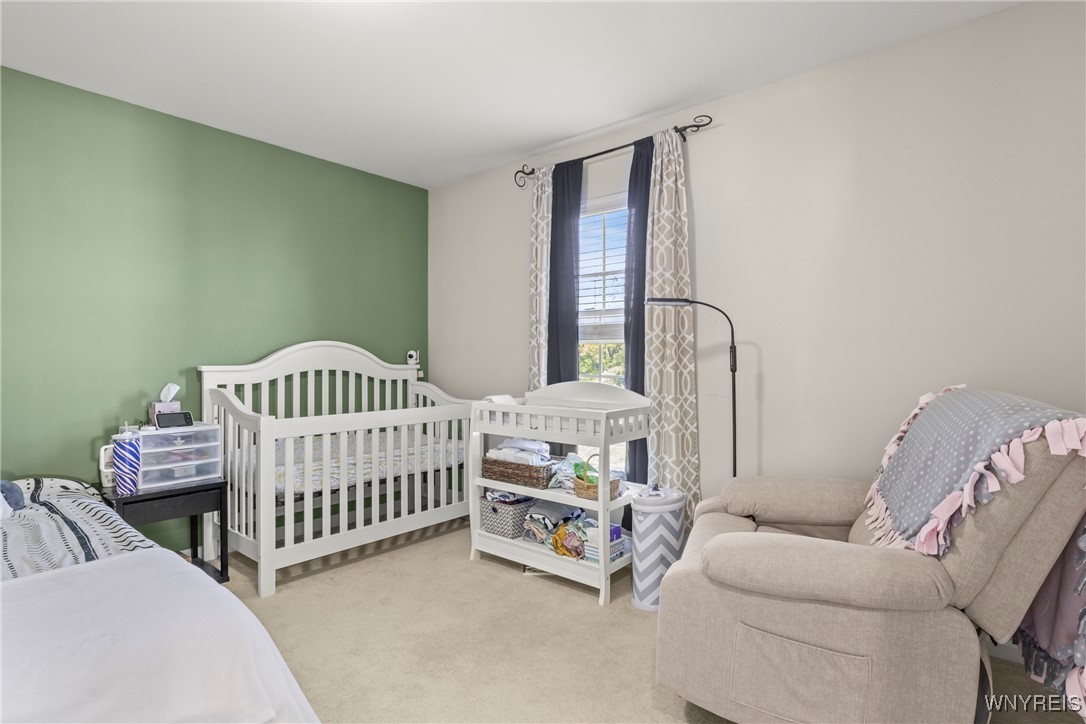 1 Saint Anthony Street, Lancaster, New York image 32