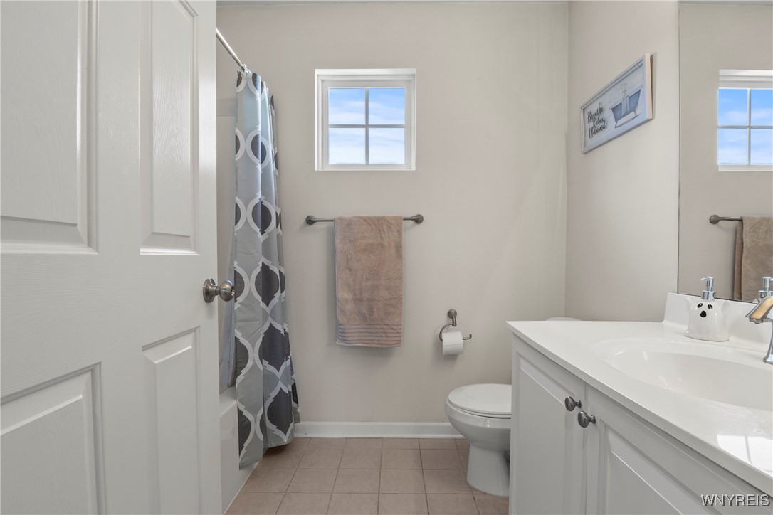 1 Saint Anthony Street, Lancaster, New York image 30