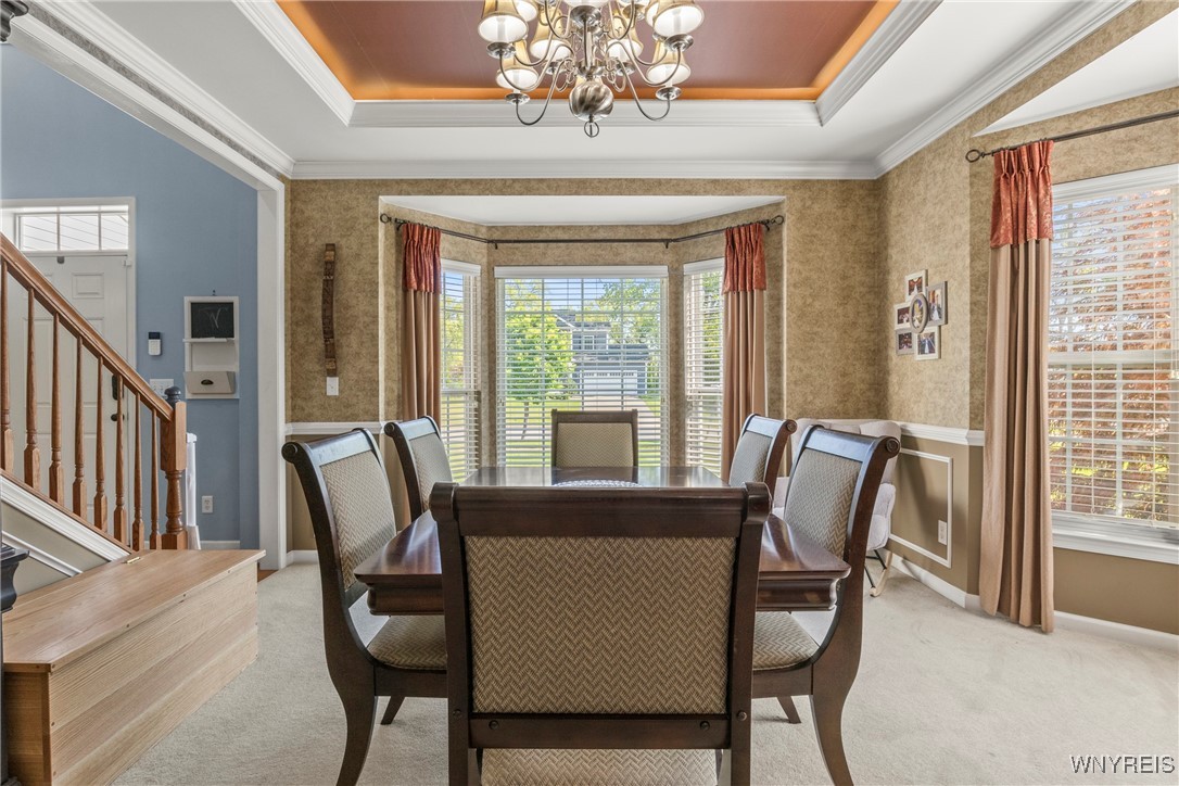 1 Saint Anthony Street, Lancaster, New York image 5