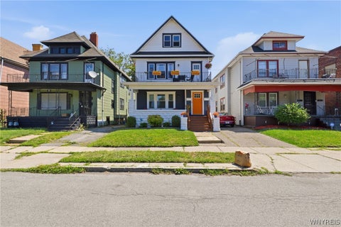 Photo for 31 Harvard Pl