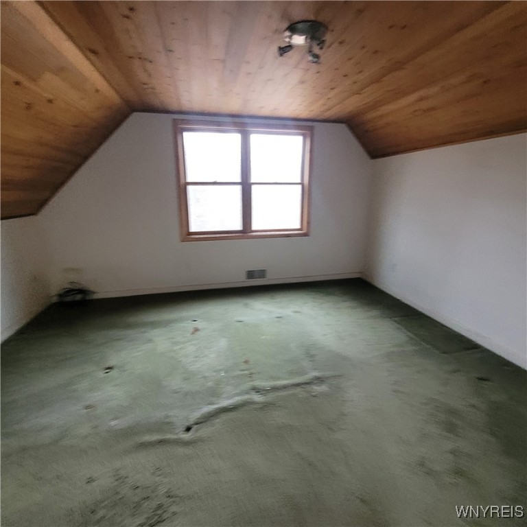 3545 Salisbury Road, Gerry, New York image 6
