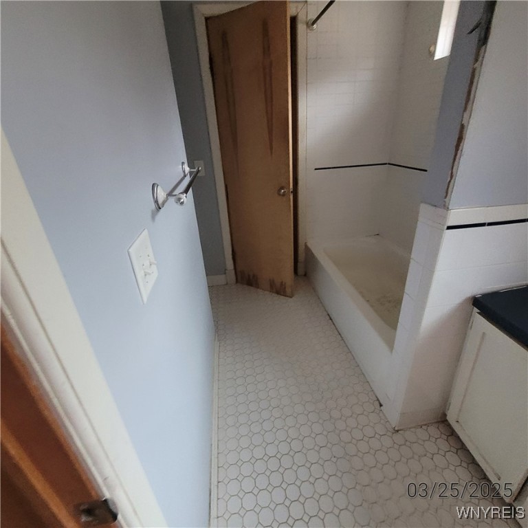 3545 Salisbury Road, Gerry, New York image 4