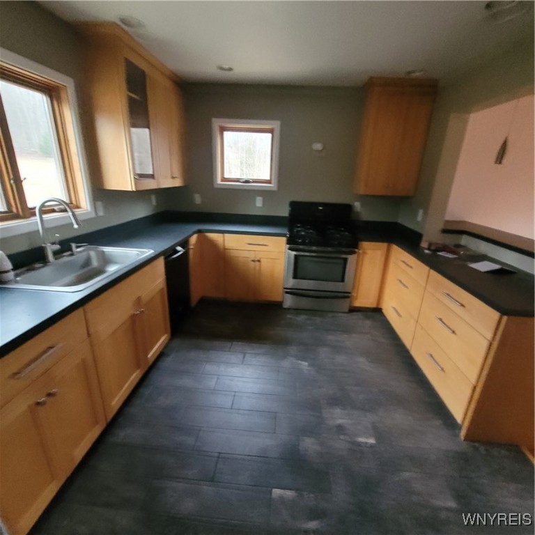 3545 Salisbury Road, Gerry, New York image 12