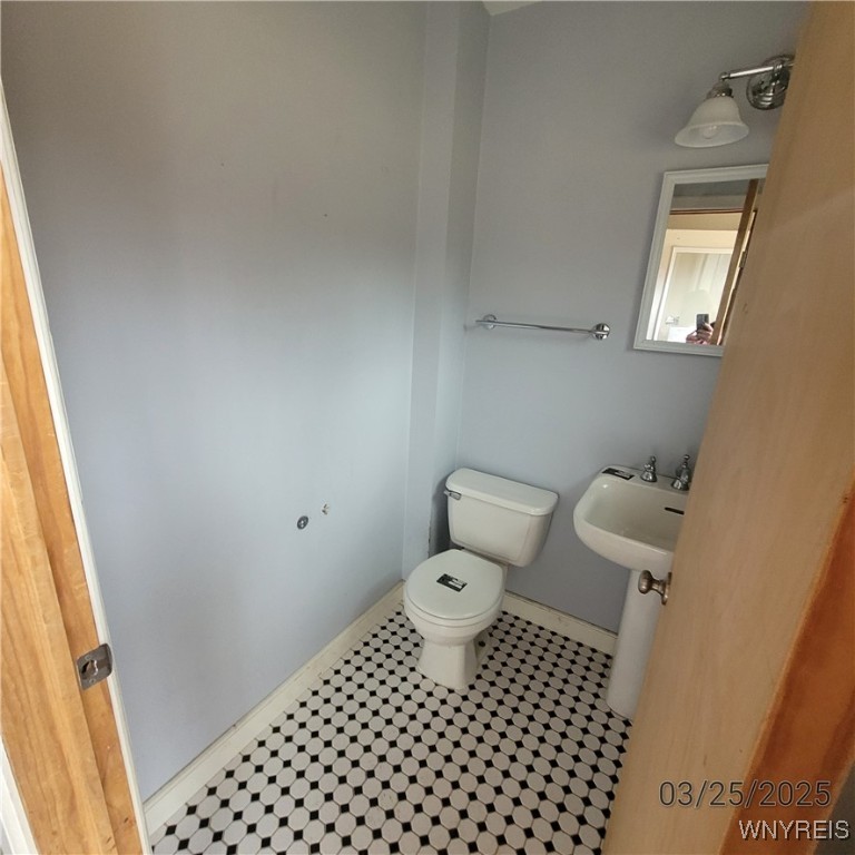 3545 Salisbury Road, Gerry, New York image 13