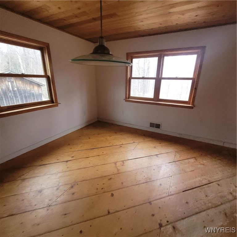 3545 Salisbury Road, Gerry, New York image 10