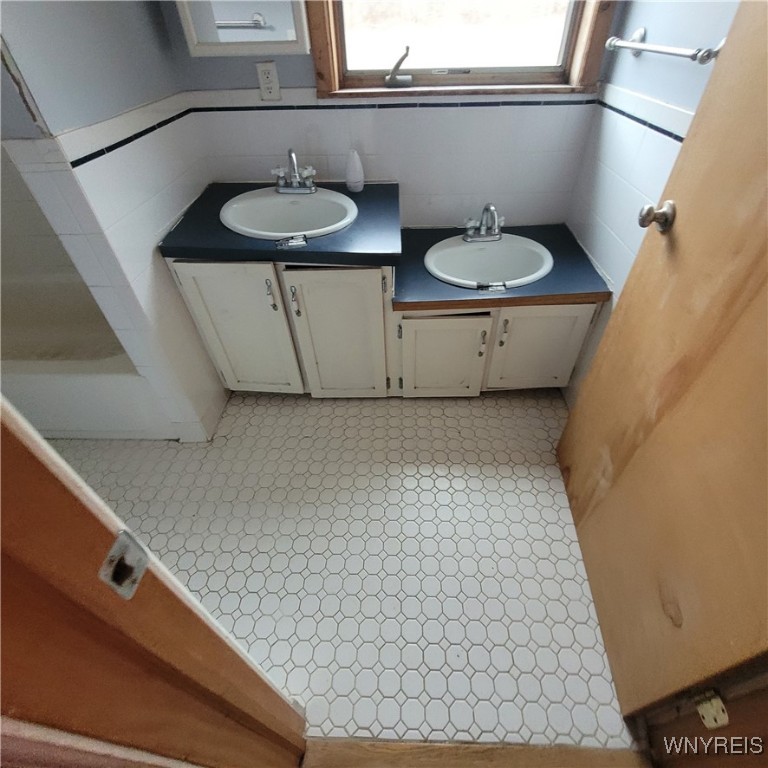 3545 Salisbury Road, Gerry, New York image 5