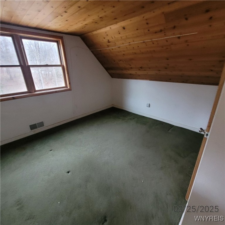 3545 Salisbury Road, Gerry, New York image 3