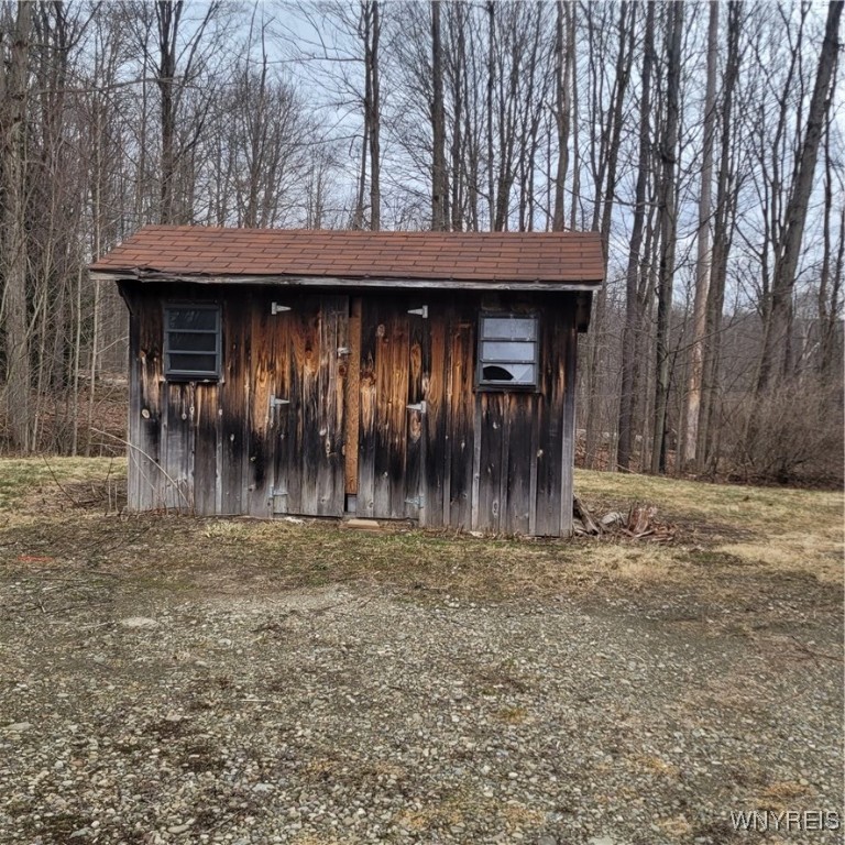 3545 Salisbury Road, Gerry, New York image 18