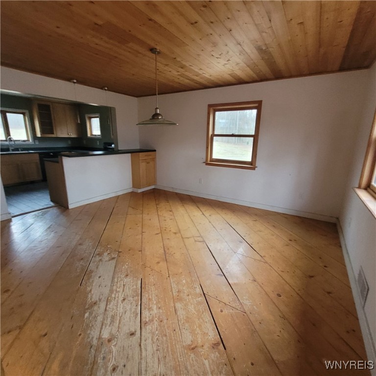 3545 Salisbury Road, Gerry, New York image 9