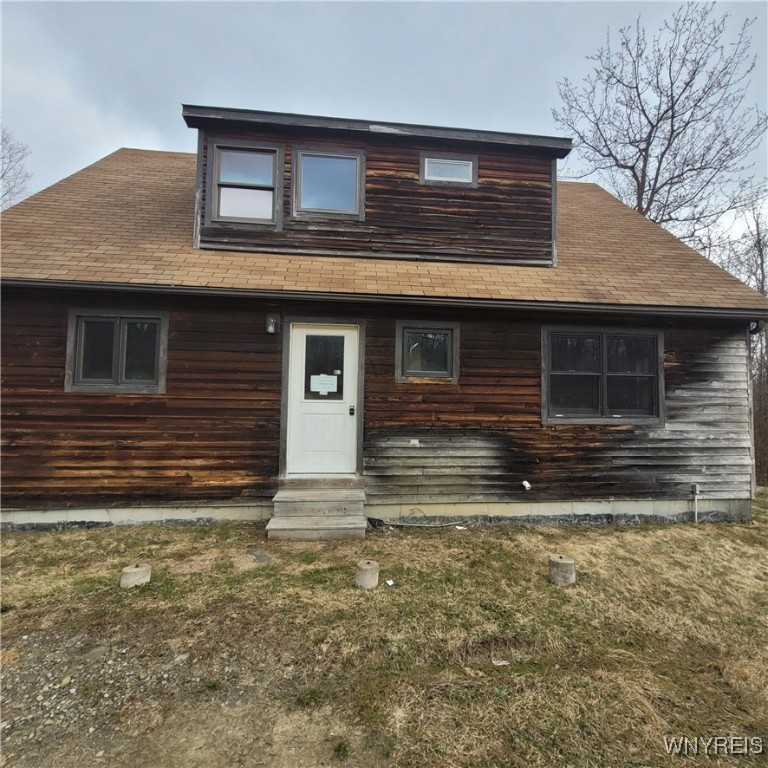 3545 Salisbury Road, Gerry, New York image 14