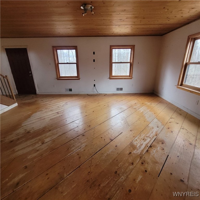 3545 Salisbury Road, Gerry, New York image 7